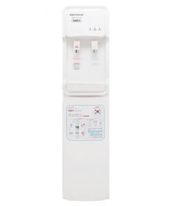 Máy lọc nước RO nóng lạnh Korihome WPK-903