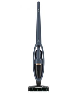 Máy hút bụi không dây Electrolux WQ61-1EDBF
