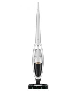 Máy hút bụi Electrolux WQ71-2BSWF