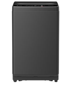 Máy giặt Casper 8 kg WT-8NG2