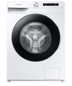 Máy giặt Samsung Inverter 13 kg WW13T504DAW/SV