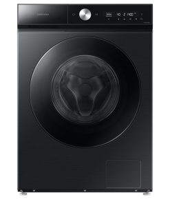 Máy giặt Samsung Inverter 14 kg WW14BB944DGBSV