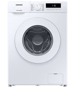 Máy giặt Samsung Inverter 8 kg WW80T3020WW/SV