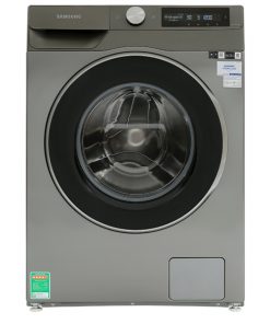 Máy giặt Samsung Inverter 9 kg WW90T634DLN/SV
