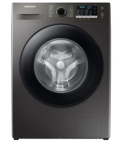 Máy giặt Samsung Inverter 9.5 kg WW95TA046AX/SV