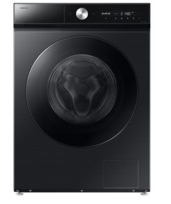 Máy giặt Samsung Inverter 12 kg WW12CB944DGBSV