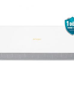 Máy lạnh LaCasper Inverter 1 HP XC-09IU38