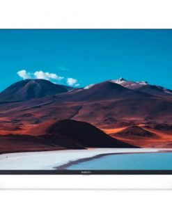 Google Tivi Xiaomi A 4K 43 inch L43MB-AUSEA