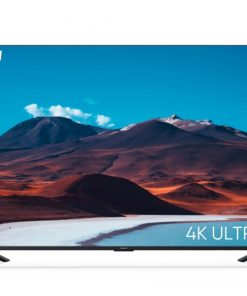 Google Tivi Xiaomi A 4K 65 inch L65MB-ASEA