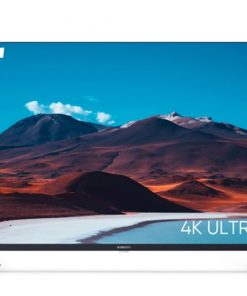 Google Tivi Xiaomi A 4K 55 inch L55MB-ASEA