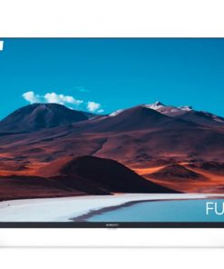 Google Tivi Xiaomi A Full HD 43 inch L43MB-AFSEA