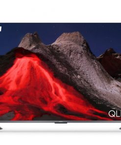 Google Tivi Xiaomi A Pro QLED 4K 55 inch L55MB-APSEA