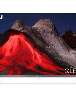 Google Tivi Xiaomi A Pro QLED HD 32 inch L32MB-APSEA