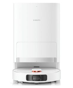 Robot hút bụi lau nhà Xiaomi X20+