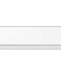 Máy lạnh Panasonic Inverter 2.5 HP CU/CS-XU24ZKH-8