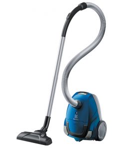 Máy hút bụi dạng hộp Electrolux Z1220