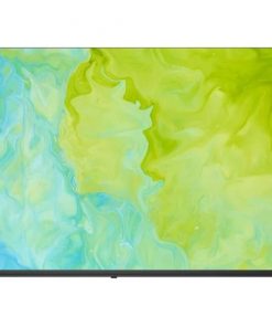 Google Tivi Coocaa 32 Inch 32Z73