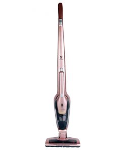 Máy hút bụi không dây Electrolux ZB3314AK