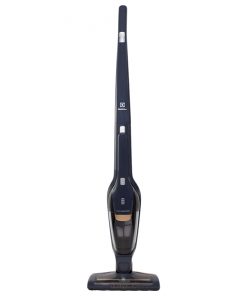 Máy hút bụi Electrolux ZB3513DB