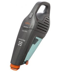 Máy hút bụi không dây Electrolux ZB6214IGM