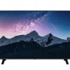 Smart Tivi Toshiba AI 4K 55 inch 55E330MP