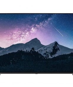 Smart Tivi Toshiba AI 4K 55 inch 55E330MP