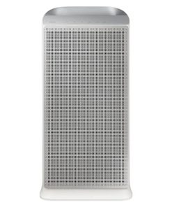 Máy lọc không khí Samsung AP70F06103RGSV