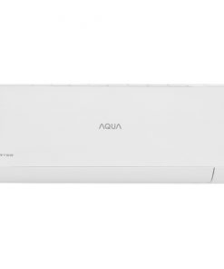 Máy lạnh Aqua Inverter 1.5 HP AQA-RV13QA2