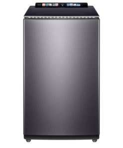 Máy giặt Aqua Inverter 11 kg AWM11-BSR1K(BU)