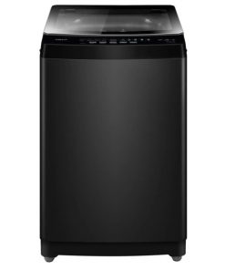 Máy giặt Aqua Inverter 9 kg AWM9-B316K(B)