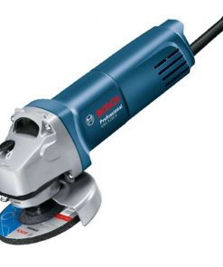 Máy mài góc Bosch GWS 6-100 S (công tắc đuôi) – (060137508M)