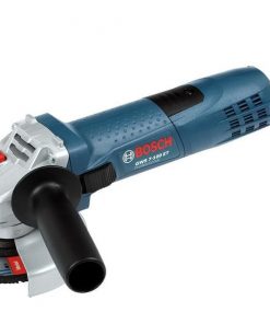 Máy mài góc Bosch GWS 7-100 ET (06013885K0)