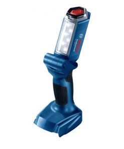 Đèn pin Bosch GLI 180-LI (Solo) 06014A11L0