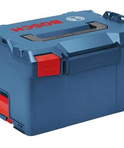 Hộp công cụ Bosch L-BOXX 238 1600A012G2