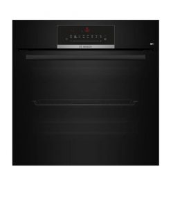 Lò nướng âm tủ Bosch 66 lít HBJ559EB6M
