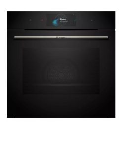Lò nướng âm tủ Bosch 71 lít HSG7584B1