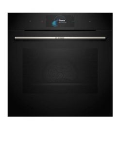 Lò nướng âm tủ Bosch 71 lít HRG7784B1