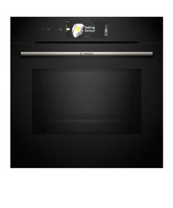 Lò nướng âm tủ Bosch 67 lít HMG778NB1