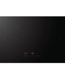 Bếp từ đôi lắp âm Panasonic KY-R72AELYUE