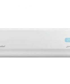 Máy lạnh Comfee Inverter 1.5 HP CFS-13VGEF