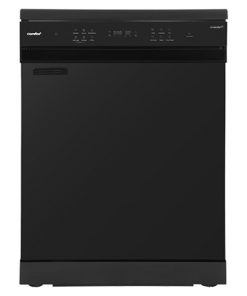 Máy rửa chén độc lập Comfee CDWEF1401HB-W-VN