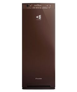 Máy lọc không khí Daikin MCK555AVMV-T