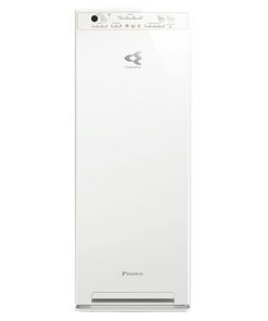 Máy lọc không khí Daikin MCK555AVMV-W