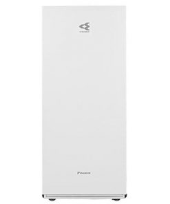 Máy lọc không khí Daikin MCK70ZVM7-W