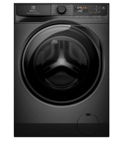 Máy giặt sấy Electrolux 13/9 kg EWW1343P5SC