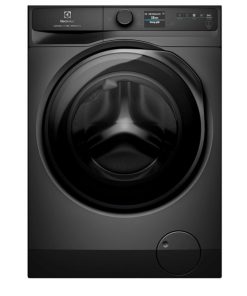 Máy giặt Electrolux Inverter 13 kg EWF1342R9SC