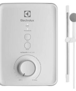 Máy nước nóng trực tiếp Electrolux EWE451PX-DWX6