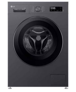 Máy giặt sấy LG Inverter 9/5 kg FB1209D5M