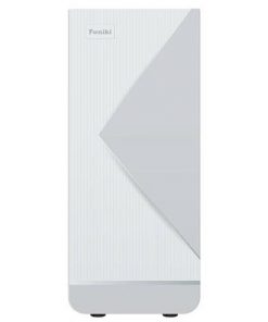 Máy lọc nước RO để gầm Funiki FP201U