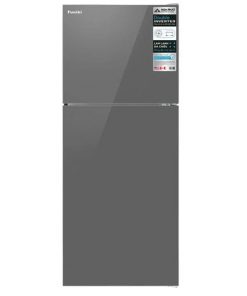 Tủ Lạnh Funiki Inverter 283 Lít FR-T8283GS